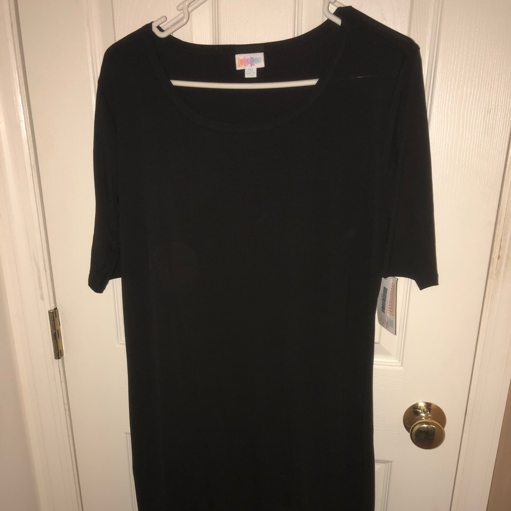 Lularoe Julia, BNWT